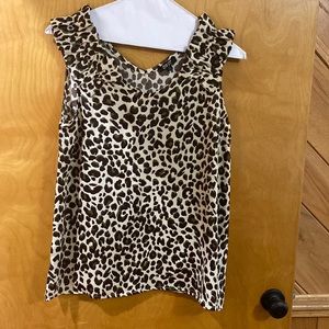 Oddy top size M excellent condition